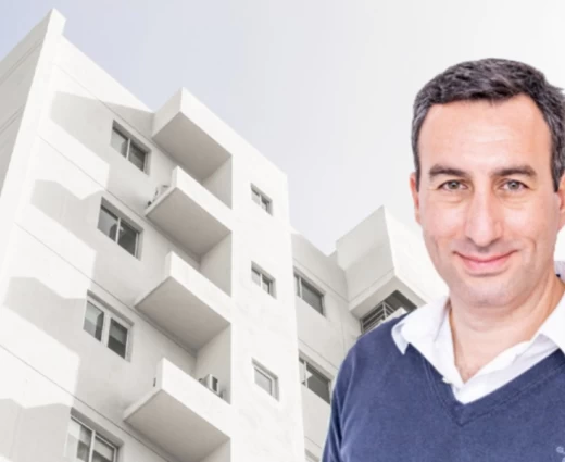 Νέα άνοδος στο κατασκευαστικό κόστος - Από €150.000 έως €363.000 η μέση τιμή ενός διαμερίσματος